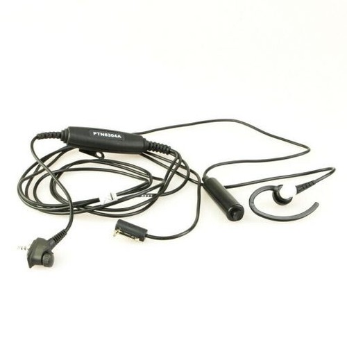 Motorola headset mth800 mtp850 - motorola,