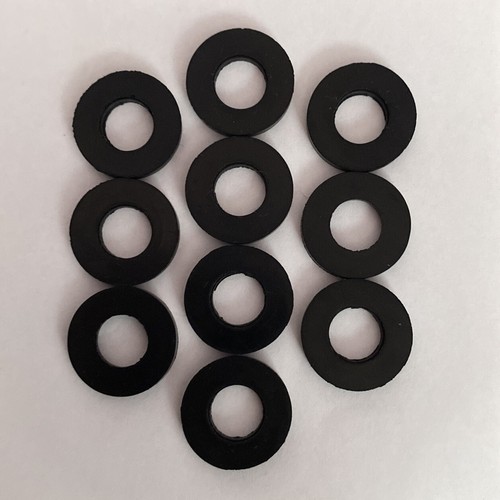 Shower head hose washer - head,