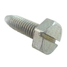 Screw for Magneto / Coil Back