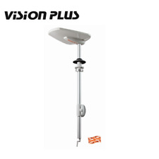 VISION PLUS STATUS 580 DIGITAL