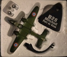 Atlas Editions Aviation Die