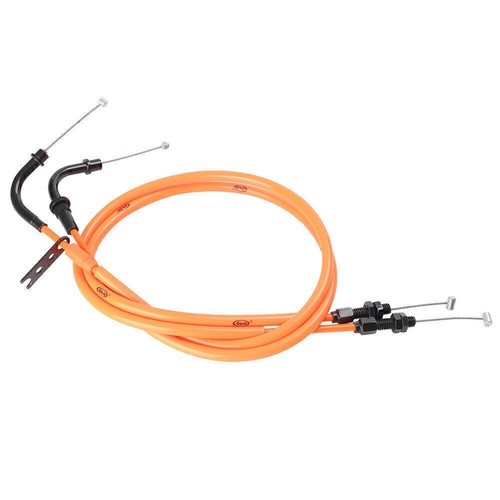 Motorcycle throttle tubing - motorcycle,