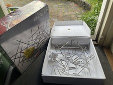 Alessi Blow Up Fruit Bowl