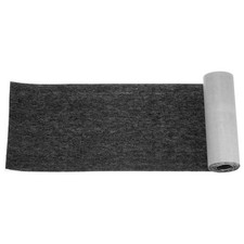 Denim Patches for Jeans Repair