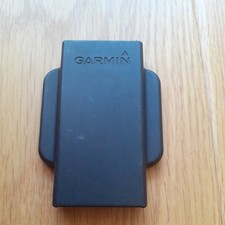 Cradle Weather Mount Cover/Cap