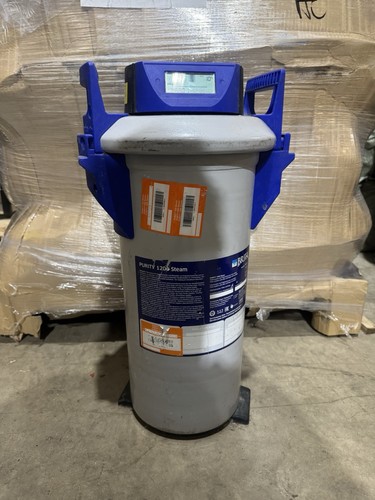 Brita purity 1200 quell - brita, st
