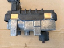 VOLVO V70 XC70 S60 S80 XC90