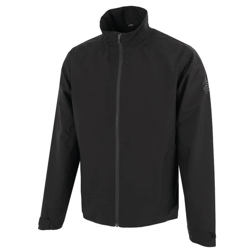 Galvin green mens arlie - galvin,