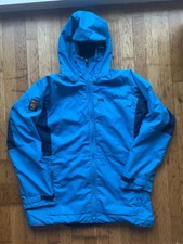 Páramo Waterproof Women's