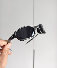 Vintage Oakley Juliet 1.0