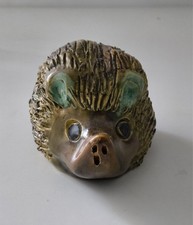 Vintage Stoneware Yare 