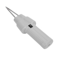 Electric Poultry Plucker