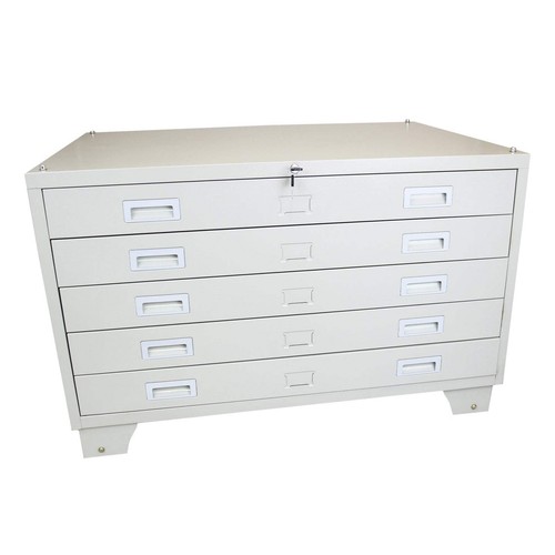 Architects drawer - a1,