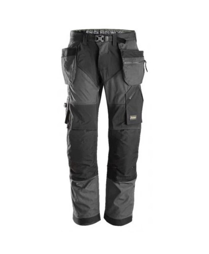 Snickers 6902 flexiwork - snickers,