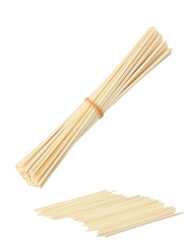 Pack small willow - of,