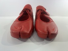 Nike Air Rift HM5737-600 Fire