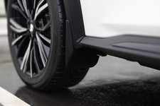 Genuine OE Nissan Juke F16