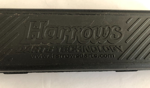 Vintage harrows darts - darts, in
