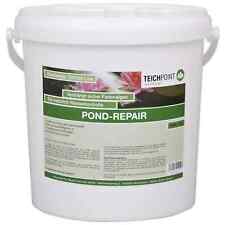 Pond Repair 10kg No Thread Algae Koi Pond Algae for 300,000 Litres