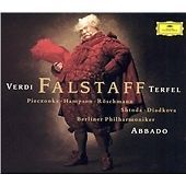 Giuseppe verdi - verdi,