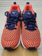 Puma Pulse XT Geo Womens