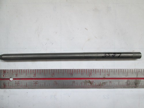 Serdi carbide valve guide - serdi,