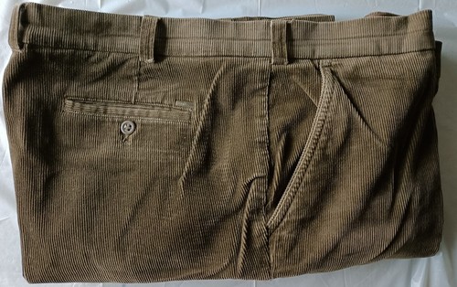 Tr02 oakman vintage - tr02,