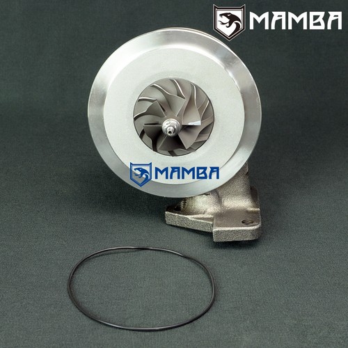 Turbo chra core - turbo, garrett