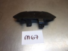 KAWASAKI ZX6R J J1 J2 LOWER