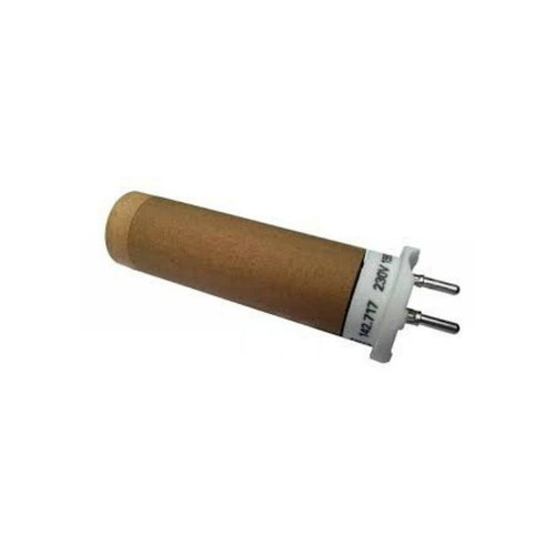 142 718 717 leister - &, 142.717