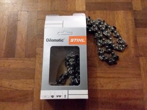 Genuine stihl replacement - stihl, 48"