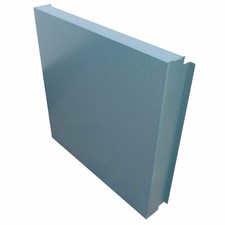 Grant Boiler House Door Vortex Pro 46-70KW, VBS04