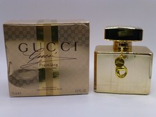 GUCCI PREMIERE by Gucci Eau de