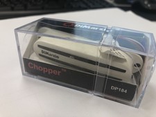 Dimarzio Chopper Stratocaster