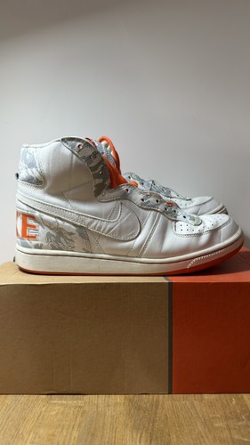 Rare only 000 made - 1,000, size
