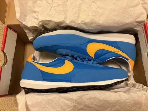 2013 nike elite blue - 2013,