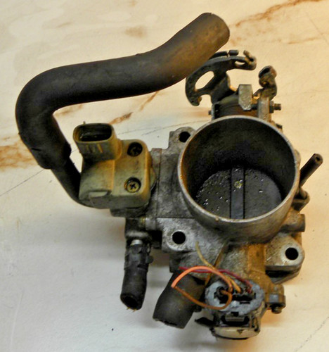 Genuine 1993 1997 toyota - 1993-1997,