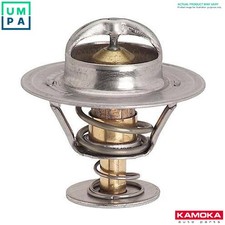 THERMOSTAT COOLANT 7710124 FOR HYUNDAI SONATA/V EQUUS/CENTENNIAL GENESIS ix55