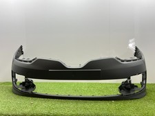 RENAULT MEGANE MK3 2013-2016