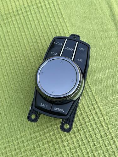 Bmw f15 f16 f25 - f32, f06