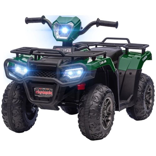 Kids electric ride - electric,