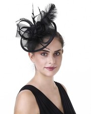 Women's Organza Church British