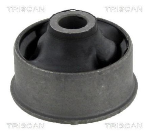 Control arm trailing bush - arm,