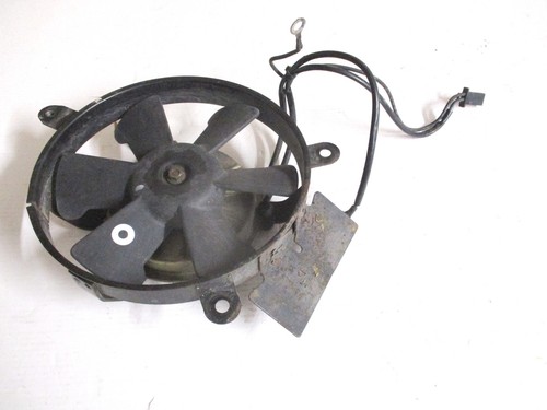 Cooling fan radiator - fan,