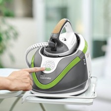 Polti Vaporella Next VN18.45