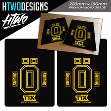 Ohlins SUPER BIKE FORK