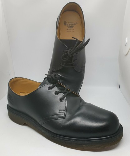 Martens 1461 shoes men - 1461, men's