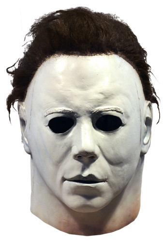 Halloween 1978 michael - 1978,