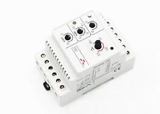 Devi DK 7100 Devireg 316