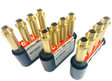 12 x VW Golf MK3 2.8 VR6